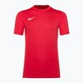 Herren Fußballtrikot Nike Dry-Fit Park VII Universität rot / weiß 3