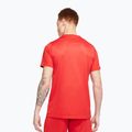 Herren Fußballtrikot Nike Dry-Fit Park VII Universität rot / weiß 2