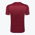 Herren Nike Dri-FIT Park VII Team rot/weiß Fußballtrikot 2