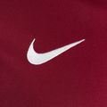 Herren Nike Dri-FIT Park VII Team rot/weiß Fußballtrikot 3