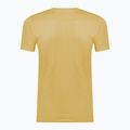 Nike Dri-FIT Park VII Trikot gold/schwarz Herren Fußballtrikot 2