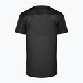 Nike Dri-FIT Park VII Damen Fußballtrikot weiß/schwarz 2