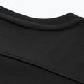 Nike Dri-FIT Park VII Damen Fußballtrikot weiß/schwarz 4