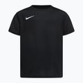 Nike Dry-Fit Park VII Kinder Fußballtrikot schwarz BV6741-010