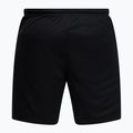 Nike Dri-Fit Park III Herren Trainingsshorts schwarz BV6855-010 2