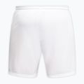 Nike Dri-Fit Park III Herren Trainingsshorts weiß BV6855-100 2