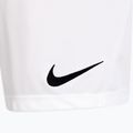 Nike Dri-Fit Park III Herren Trainingsshorts weiß BV6855-100 3