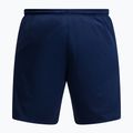 Nike Dri-Fit Park III Herren Trainingsshorts navy blau BV6855-410 2