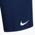 Nike Dri-Fit Park III Herren Trainingsshorts navy blau BV6855-410 3