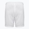 Nike Dri-FIT Park III Knit Fußball-Shorts für Frauen weiß/schwarz 2