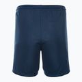 Herren Nike Dri-FIT Park III Knit Fußball-Shorts midnight navy/weiß 2