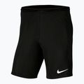 Nike Dry-Fit Park III Kinder-Fußballshorts schwarz BV6865-010