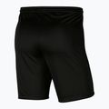 Nike Dry-Fit Park III Kinder-Fußballshorts schwarz BV6865-010 2
