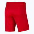 Nike Dry-Fit Park III Kinder-Fußballshorts rot BV6865-657 2