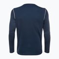 Herren Nike Dri-FIT Park 20 Crew obsidian/weiß Fußball-Longsleeve 2