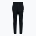 Herren Nike Dri-Fit Park Trainingshose schwarz BV6877-010