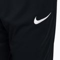 Herren Nike Dri-Fit Park Trainingshose schwarz BV6877-010 3