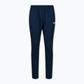 Herren Nike Dri-Fit Park Trainingshose navy blau BV6877-410