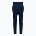 Herren Nike Dri-Fit Park Trainingshose navy blau BV6877-410 2