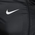 Herren-Fußballjacke Nike Park 20 Regenjacke schwarz/weiß/weiß 3