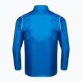 Herren-Fußball-Jacke Nike Park 20 Rain Jacket königsblau/weiß/weiß 2