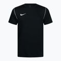 Nike Dri-Fit Park Herren Trainings-T-Shirt schwarz BV6883-010