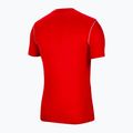 Herren Nike Dri-Fit Park 20 University rot/weiß Fußballtrikot 2