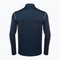 Herren Nike Dri-FIT Park 20 Knit Track Fußball Sweatshirt Obsidian/Weiß/Weiß 2