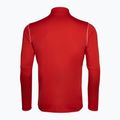 Herren Nike Dri-FIT Park 20 Knit Track Fußball Sweatshirt Universität rot/weiß/weiß 2