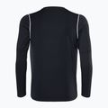 Nike Dri-FIT Park 20 Crew schwarz/weiss Kinder Fussball Sweatshirt 2