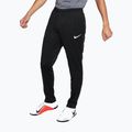 Nike Dri-Fit Park 20 KP Kinder Fußballhose schwarz BV6902-010