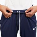 Nike Dri-Fit Park 20 KP Kinder Fußballhose navy blau BV6902-451 6