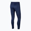 Nike Dri-Fit Park 20 KP Kinder Fußballhose navy blau BV6902-451 8