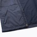 Kinder-Fußballjacke Nike Park 20 Regenjacke obsidian/weiß/weiß 4