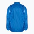 Kinder-Fußballjacke Nike Park 20 Regenjacke königsblau/weiß/weiß 2