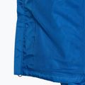 Kinder-Fußballjacke Nike Park 20 Regenjacke königsblau/weiß/weiß 4