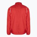 Kinder-Fußball-Jacke Nike Park 20 Regenjacke universitätsrot/weiß/weiß 2