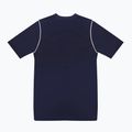 Nike Dri-Fit Park 20 Obsidian/Weiß/Weiß Kinder Fußballtrikot 2