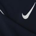 Nike Dri-Fit Park 20 Obsidian/Weiß/Weiß Kinder Fußballtrikot 3