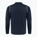 Nike Dri-FIT Park 20 Knit Track Kinder Fußball Sweatshirt obsidian/weiß/weiß 2