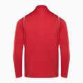 Nike Dri-FIT Park 20 Knit Track Universität rot/weiß/weiß Kinder Fußball Sweatshirt 2