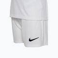 Nike Dri-FIT Park Little Kids Fußball-Set weiß/weiß/schwarz 5