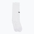 Nike Dri-FIT Park Little Kids Fußball-Set weiß/weiß/schwarz 6
