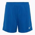 Nike Dri-FIT Park Fußball-Set für kleine Kinder Königsblau/Königsblau/Weiß 4