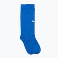 Nike Dri-FIT Park Fußball-Set für kleine Kinder Königsblau/Königsblau/Weiß 7