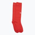Nike Dri-FIT Park Fußball-Set für kleine Kinder, universitätsrot/universitätsrot/weiß 6