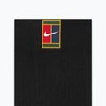 Socken Nike Court Multiplier Max 2 Paar black/black 4