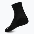 Socken Nike Court Multiplier Max 2 Paar black/black 2