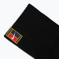 Socken Nike Court Multiplier Max 2 Paar black/black 3