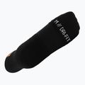 Socken Nike Court Multiplier Max 2 Paar black/black 4